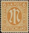 Stamp ID#324342 (1-337-270)