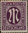 Stamp ID#324343 (1-337-271)