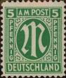 Stamp ID#324344 (1-337-272)
