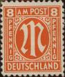 Stamp ID#324345 (1-337-273)