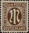 Stamp ID#324346 (1-337-274)