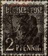 Stamp ID#324347 (1-337-275)