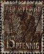Stamp ID#324348 (1-337-276)