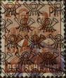 Stamp ID#324349 (1-337-277)