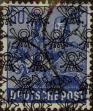 Stamp ID#324350 (1-337-278)