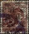 Stamp ID#324351 (1-337-279)