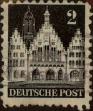 Stamp ID#324356 (1-337-284)