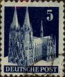 Stamp ID#324358 (1-337-286)