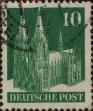 Stamp ID#324359 (1-337-287)
