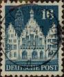 Stamp ID#324360 (1-337-288)