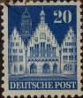 Stamp ID#324361 (1-337-289)