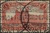 Stamp ID#324100 (1-337-28)