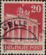 Stamp ID#324362 (1-337-290)
