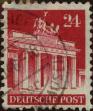Stamp ID#324363 (1-337-291)