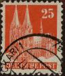 Stamp ID#324364 (1-337-292)