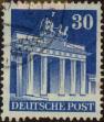 Stamp ID#324365 (1-337-293)