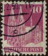 Stamp ID#324366 (1-337-294)