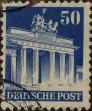 Stamp ID#324367 (1-337-295)