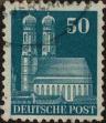 Stamp ID#324368 (1-337-296)