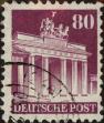 Stamp ID#324370 (1-337-298)