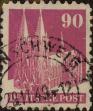 Stamp ID#324371 (1-337-299)