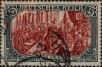 Stamp ID#324101 (1-337-29)
