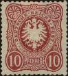 Stamp ID#324074 (1-337-2)