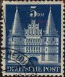 Stamp ID#324372 (1-337-300)
