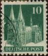 Stamp ID#324373 (1-337-301)