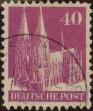 Stamp ID#324374 (1-337-302)