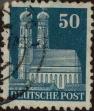 Stamp ID#324375 (1-337-303)