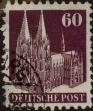 Stamp ID#324376 (1-337-304)