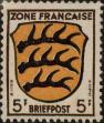 Stamp ID#324377 (1-337-305)