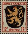 Stamp ID#324379 (1-337-307)