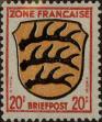 Stamp ID#324380 (1-337-308)