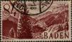 Stamp ID#324381 (1-337-309)