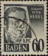 Stamp ID#324382 (1-337-310)