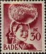 Stamp ID#324384 (1-337-312)