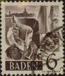 Stamp ID#324385 (1-337-313)