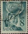 Stamp ID#324386 (1-337-314)