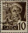 Stamp ID#324387 (1-337-315)