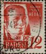 Stamp ID#324388 (1-337-316)
