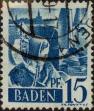 Stamp ID#324389 (1-337-317)