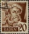 Stamp ID#324390 (1-337-318)