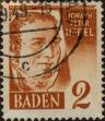 Stamp ID#324391 (1-337-319)