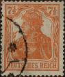 Stamp ID#324103 (1-337-31)