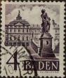 Stamp ID#324392 (1-337-320)