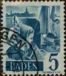 Stamp ID#324393 (1-337-321)