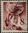 Stamp ID#324394 (1-337-322)