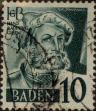 Stamp ID#324395 (1-337-323)